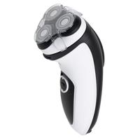Adler Adler AD 2910 W Shaver for men - scheerapparaat - thumbnail