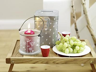 Edding 751 4-751-9-005 Lakmarker Geel 1 mm, 2 mm