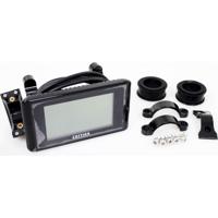 Bafang display c01 uart c961 - thumbnail