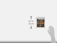 Ernie Ball P02813 snaar voor muziekinstrumenten Bas 4 stuk(s) Gitaar - thumbnail