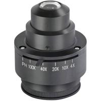 Kern OBB-A1102 OBB-A1102 Condensor Geschikt voor merk (microscoop) Kern - thumbnail