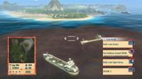 Tropico 4 - thumbnail