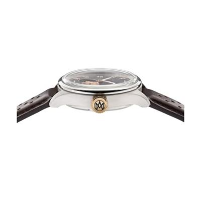 Horloge Heren Aston Martin MTTS1F501