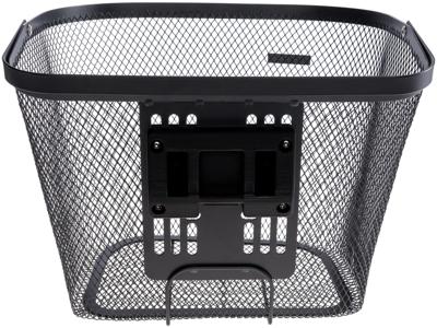 CONTEC korb "cappu kf" ct vr-basket cappu kf ste 35x26x25 cm black CONTEC korb "cappu kf" ct vr-basket cappu kf ste 35x26x25 cm black