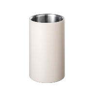 BLOMUS - Easy - Wijnkoeler Moonbeam - thumbnail