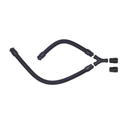 Milwaukee Stofkap voor MS 216 DEK26 Stof Kit m Saw - 1 st - 4932430005 Milwaukee Stofkap voor MS 216 DEK26 Stof Kit m Saw - 1 st - 4932430005