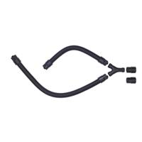 Milwaukee Stofkap voor MS 216 DEK26 Stof Kit m Saw - 1 st - 4932430005 - thumbnail