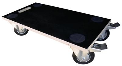 T4all Transporthulp 580x300mm, 400kg - T812751 - T812751 T4all Transporthulp 580x300mm, 400kg - T812751 - T812751