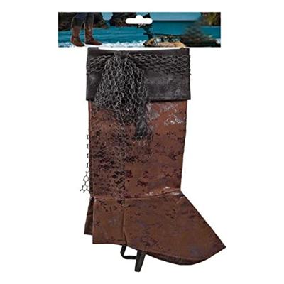 Overschoenen