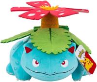 Pokemon Pluche - Venusaur - thumbnail