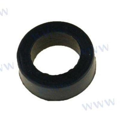 REC683-44365-01 - RUBBEREN BUS Yamaha