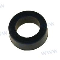 REC683-44365-01 - RUBBEREN BUS Yamaha - thumbnail