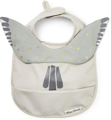 Elodie Details Slab Watercolor Wings