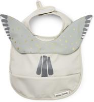 Elodie Details Slab Watercolor Wings - thumbnail