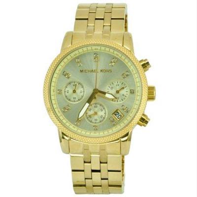 Michael Kors Mk5676 Dameshorloge