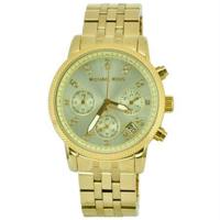 Michael Kors Mk5676 Dameshorloge - thumbnail