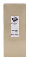 Mancera Midnight Gold Eau de parfum Spray 120 ml - thumbnail