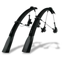 SKS Spatbordset 28" raceblade pro - thumbnail