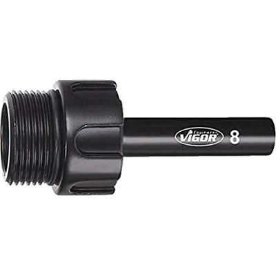 Vigor V3688 Adapter VAG