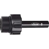 Vigor V3688 Adapter VAG - thumbnail