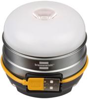 Brennenstuhl Batterijgedreven LED-lamp voor buitenshuis OLI 0300 A - 1171540 - thumbnail