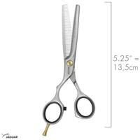 Jaguar Scissors Pre Style Relax 40 Left 5.25 - thumbnail