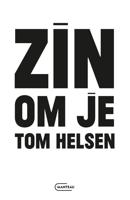 Zin om je Tom Helsen - Tom Helsen - ebook - thumbnail