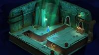 Videogame voor Switch Microids Little Big Adventure Twinsen's Quest - thumbnail