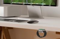Smart Things WatchBase Houder - thumbnail