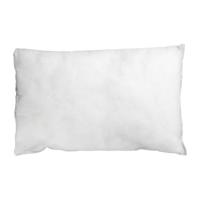 Kussenvulling - 30x50 cm - thumbnail