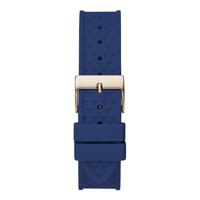 Horloge Dames Guess GW0694L4 (Ø 39 mm) - thumbnail