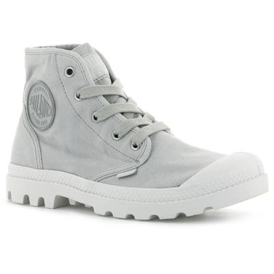 Palladium PAMPA HIGH M - alle