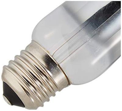 TRIXIE REPTILAND WARMTELAMP 150 WATT 9,5X9,5X13 CM