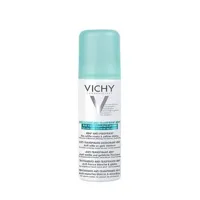 Vichy Deodorant Intense Transpiratie Spray 48u 125ml - thumbnail
