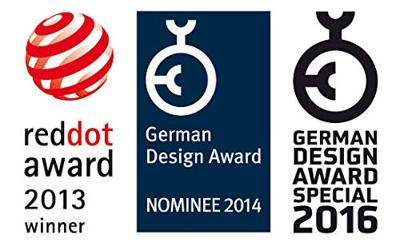 Sigel SI-CO120 Notitieboek Conceptum Pure Hardcover A5 Zwart Blanco Sigel SI-CO120 Notitieboek Conceptum Pure Hardcover A5 Zwart Blanco