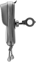 INTERPHONE handyhalter cell phone holder interph master large up to 6.7 in - thumbnail