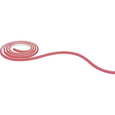 Paulmann MaxLED Flow 70965 LED-strip basisset Met connector (male) 24 V 1.5 m RGB 1 stuk(s) Paulmann MaxLED Flow 70965 LED-strip basisset Met connector (male) 24 V 1.5 m RGB 1 stuk(s)