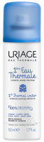 Uriage Bebe 1ere eau thermale spray 150 Milliliter - thumbnail