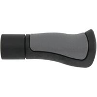 HERRMANS handvatten "ergo dual density" grip ergo dual density 120mm - thumbnail