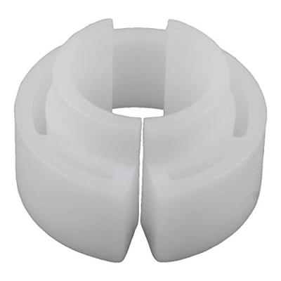 KS Tools 115.1265 Ontgrendeling kunststof wit, 5/8 KS Tools 115.1265 Ontgrendeling kunststof wit, 5/8