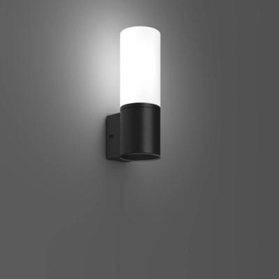 RZB 621102.0031.1 LED-wandlamp