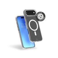 FC Air Xtrem MagSafe-hoesje - iPhone Air - Gerecycled - Glitter - thumbnail