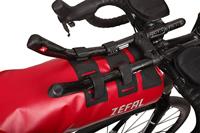 Zefal Stuurtas z adventure aero f12 - thumbnail