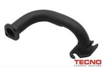 Aprilia sr/www/stealth/rally demperbocht - thumbnail