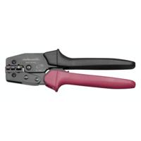 Intercable Perstang Geïsoleerde kabelverbindingen 0,5 tot 6mm² - thumbnail