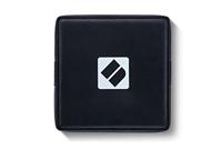 Novation beschermhoes voor Launchpad Pro - thumbnail