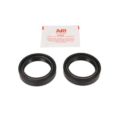 ARI voorvork keerring set fork seal set 037 39x52x11 dcy