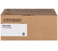 Ricoh 842211 tonercartridge Origineel Zwart 1 stuk(s) - thumbnail