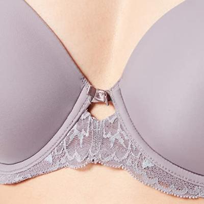 BH Amourette Charm T WHP01