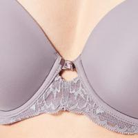 BH Amourette Charm T WHP01 - thumbnail